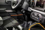 08bb4b92f76e609e48bf46e7e8f8cc31417482a1.jpg