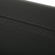 Photo - Close Up