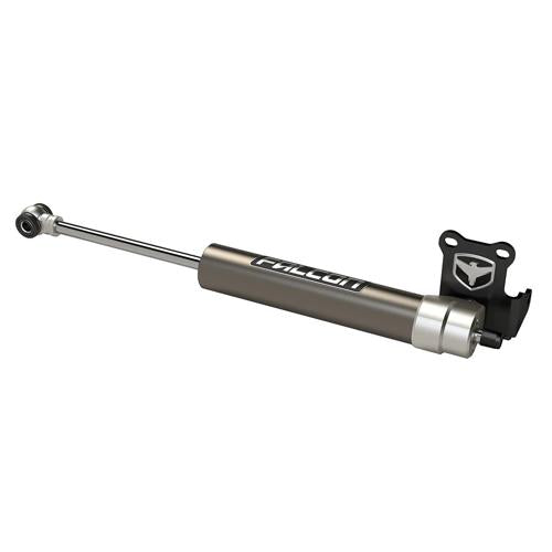 JL-JT FALCON NEXUS EF 2.1 STABILIZER-OEM