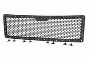 Mesh Grille | Ford F-150 2WD/4WD (2009-2014)