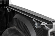 Hard Roll Up Bed Cover | 5'7" Bed | Ram 1500 (09-18)/2500 (09-26) 