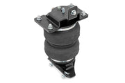 Air Spring Kit w/compressor | Wireless Controller | 6 Inch Lift Kit | Ram 1500 (10-18 & Classic)