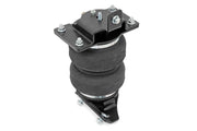 Air Spring Kit w/compressor | Wireless Controller | 4 Inch Lift Kit | Ram 1500 (10-18 & Classic)