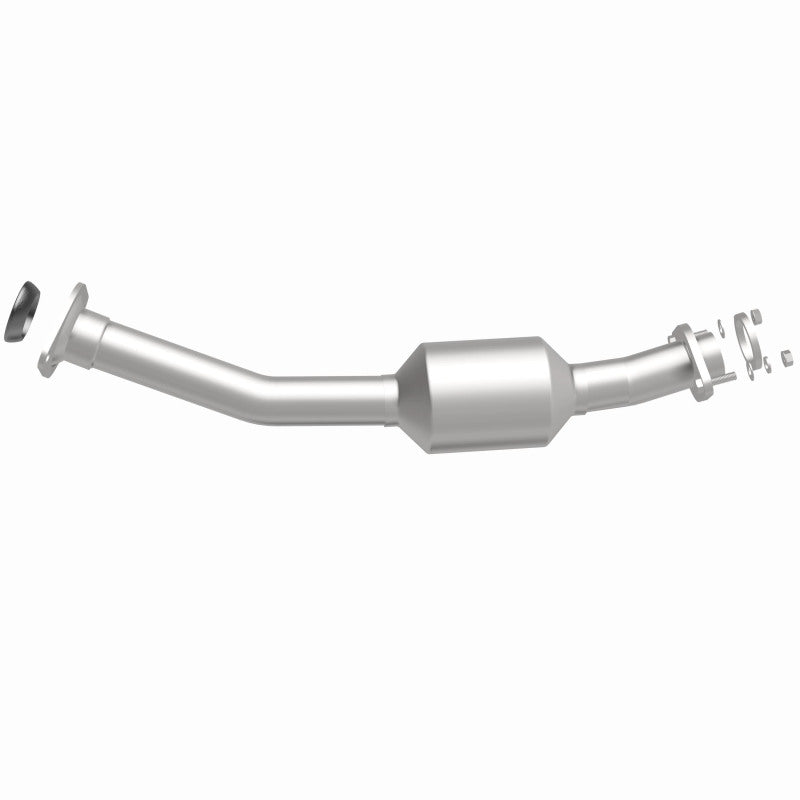 MagnaFlow California Direct Fit Catalytic Converter 13-15 Nissan NV200 2.0L