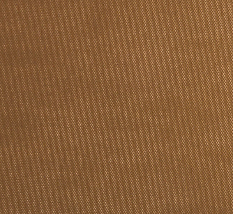Covercraft 23-25 Chevrolet Colorado UVS100 Carhartt Custom Sunscreen - Brown