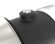 Photo - Close Up
