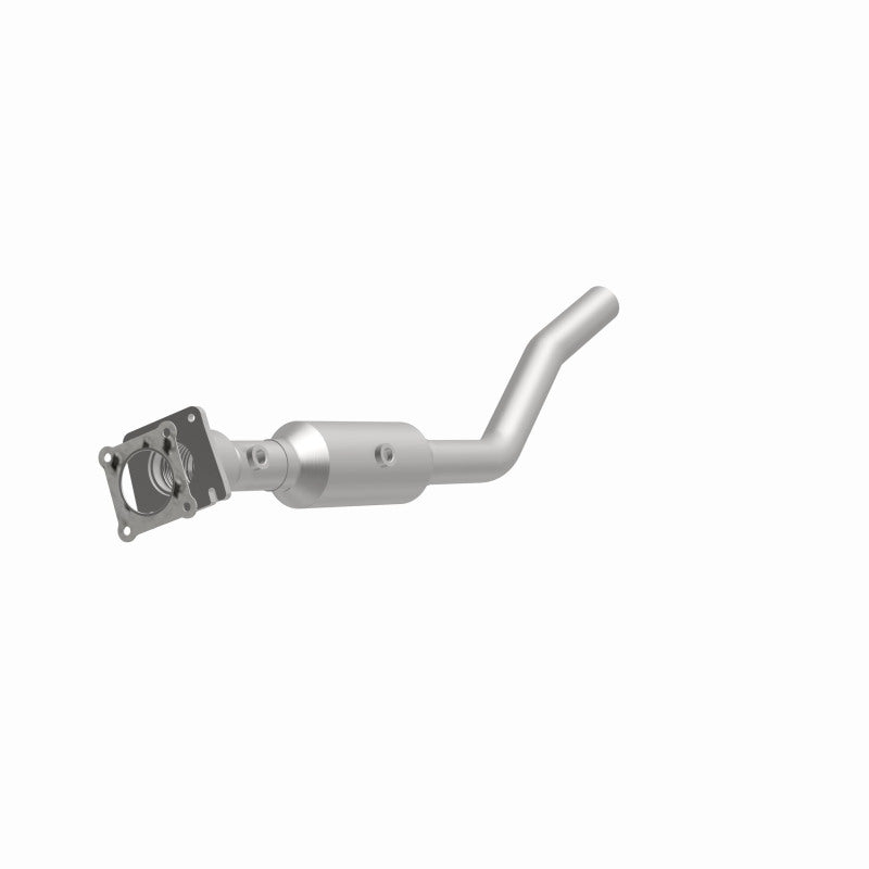 MagnaFlow 12-17 Dodge Journey 2.4L Direct Fit Converter