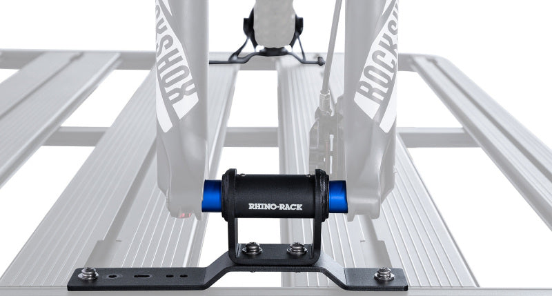 Rhino-Rack Pioneer Thru Axle Bike Mount