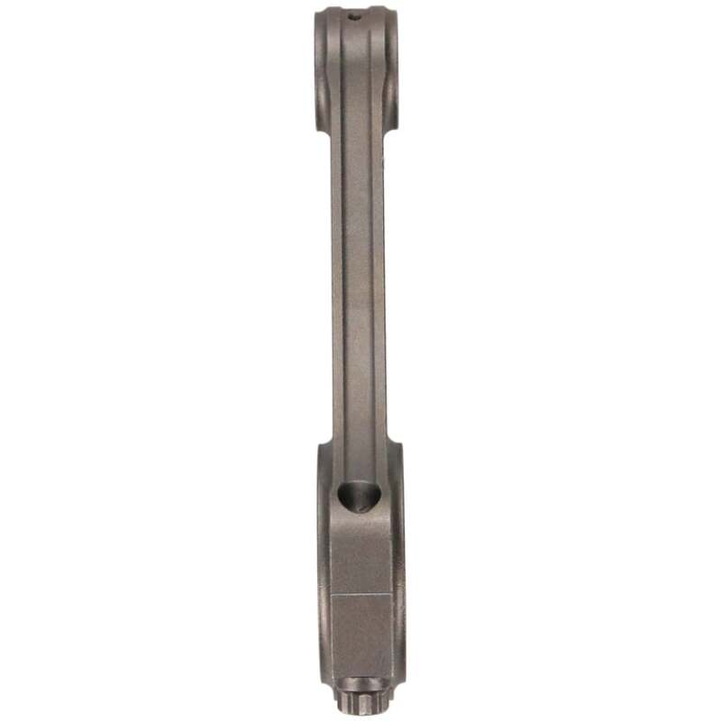 Manley Subaru BRZ/Scion FR-S 2.0L Turbo Tuff Pro Series I Beam Connecting Rod (Single)