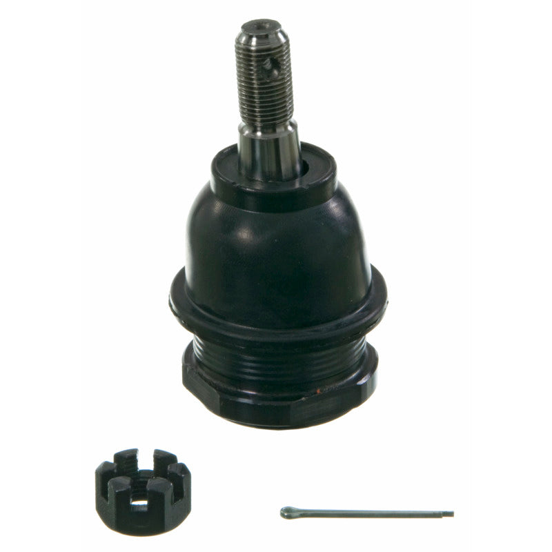 MOOG 71-72 Fargo B200 Van Front Upper / Rear Upper Ball Joint