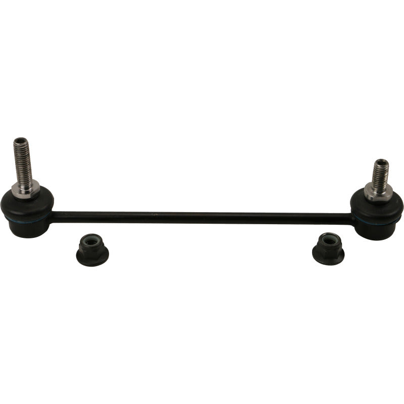 MOOG 07-14 Mini Cooper Rear Sway Bar Link Kit