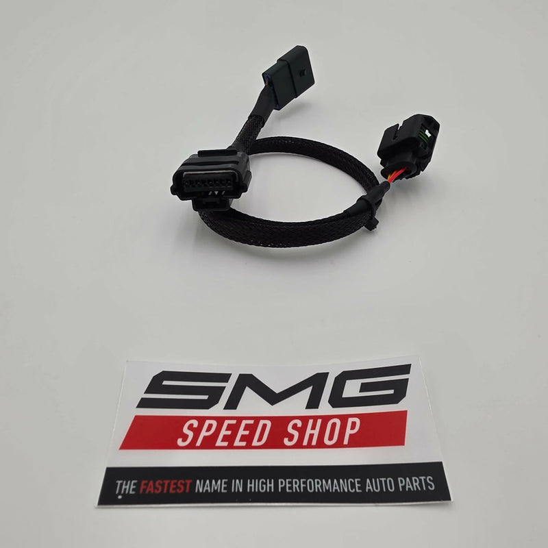 SMG Gen V BARO/IAT Breakout Harness - Plug‑and‑Play Precision for Boosted Gen V Engines