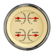 09c54ed1d067ab20df7b51a8d8af94a815968a5a.png
