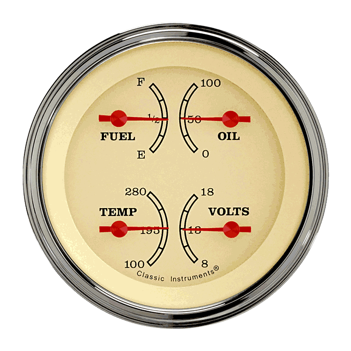 09c54ed1d067ab20df7b51a8d8af94a815968a5a.png