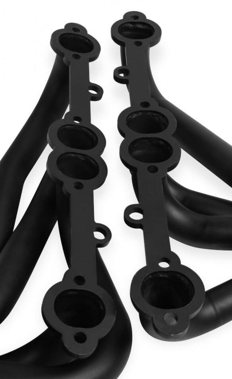 Flowtech Camaro 86-92 Headers W/Y-Pipe Exhaust Header