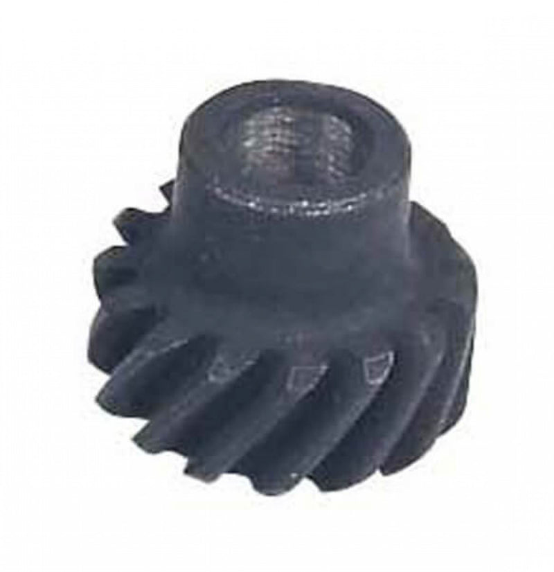 Ford 289/302 Steel Distributor Gear
