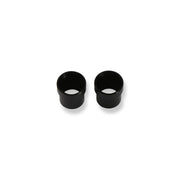AT581906ERL_01.jpg