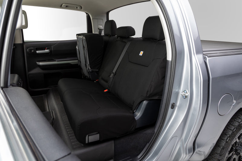 Seat Covers