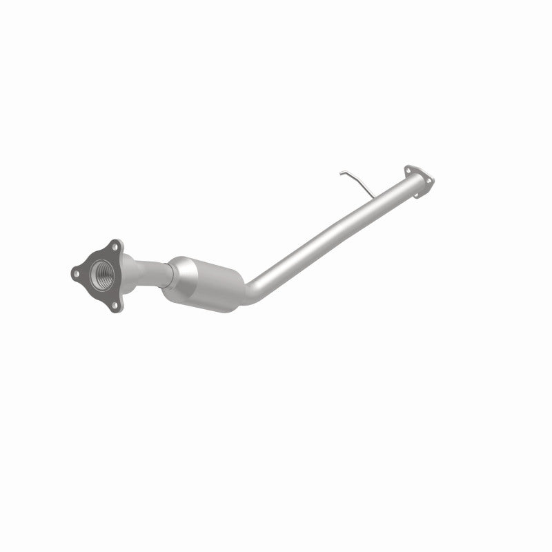 MagnaFlow 04-06 Saturn Vue 2.2L Direct Fit Converter