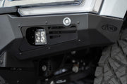 Photo - Close Up