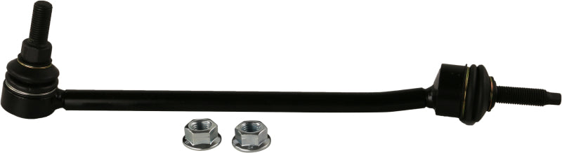 MOOG 2017 Mercedes-Benz E400 Front Left Stabilizer Bar Link