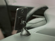Photo - Unmounted