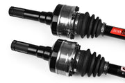 GForce Engineering FOR10115A - 2020+ Mustang GT500 Outlaw Axles - image 3