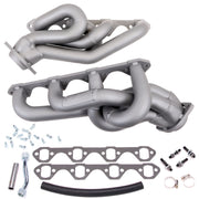1529_Titanium_Web_1500x1500_v2.jpg