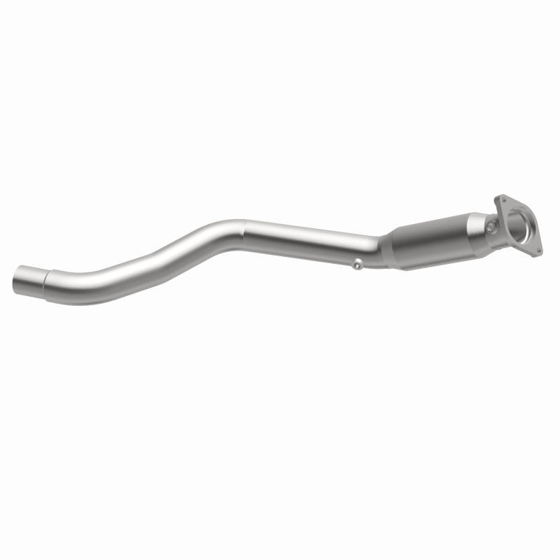 MagnaFlow 05-06 Chrysler 300 6.1L Direct Fit Converter