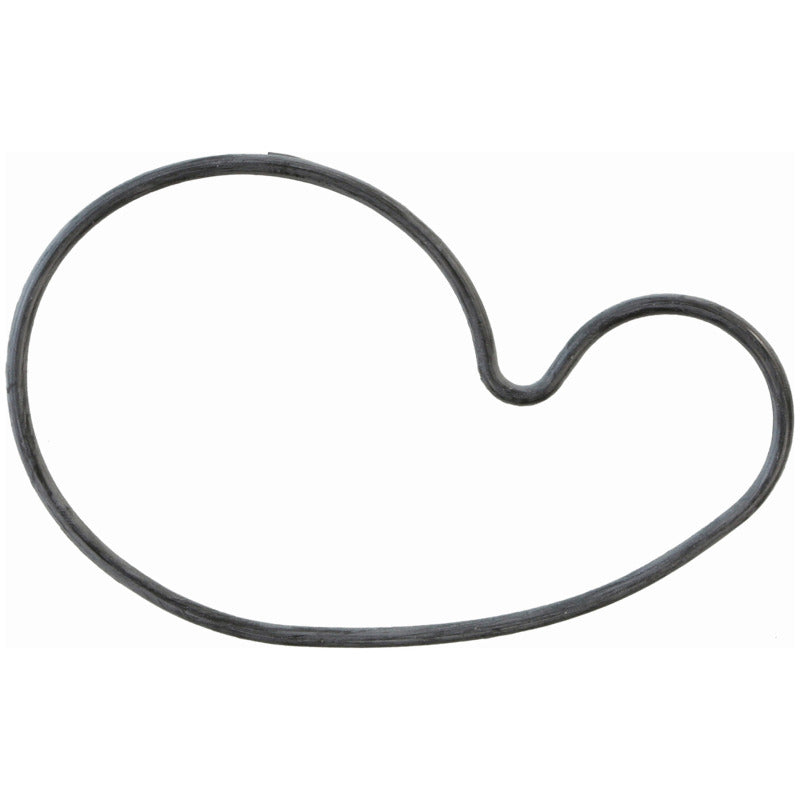 Fel-Pro Honda Civic 35960 Engine Water Pump Gasket