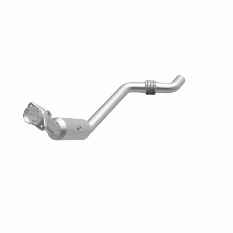 MagnaFlow 15-17 Ford Mustang 3.7L Direct Fit Converter