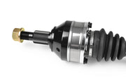 GForce Engineering CTS10107A - 2016+ CTS-V Outlaw Axles - Re-uses factory inner stubs - image 3