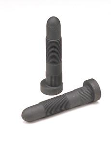 ARP 5/8-18 x 3.00 Wheel Stud Kit (Pack of 5)
