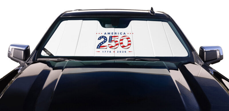 Covercraft 95-00 Dodge Avenger America 250 UVS100 Premier Custom Sunscreen