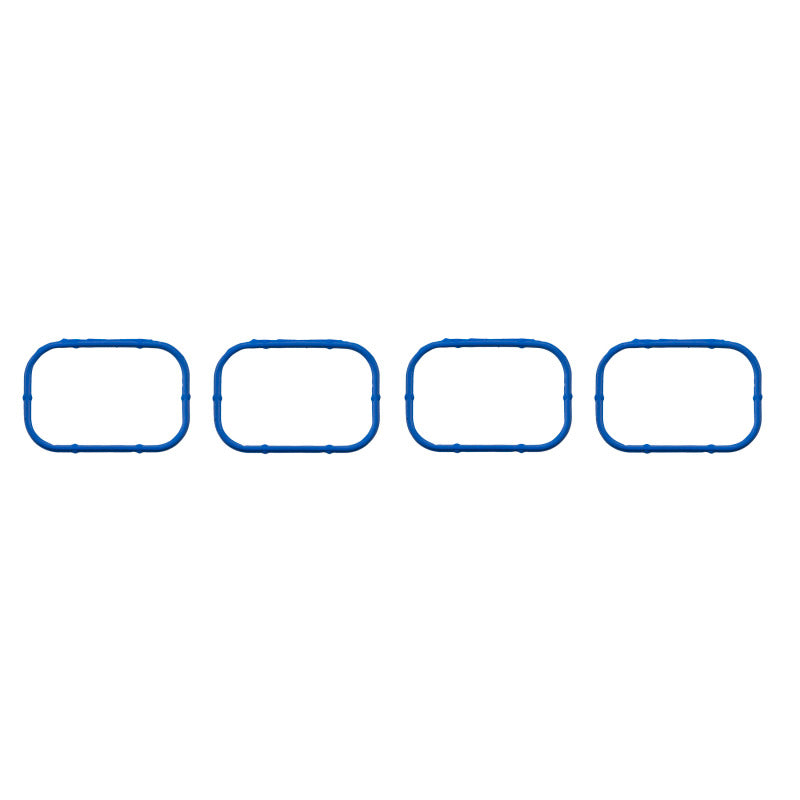 Fel-Pro Ford Explorer Engine Intake Manifold Gasket Set