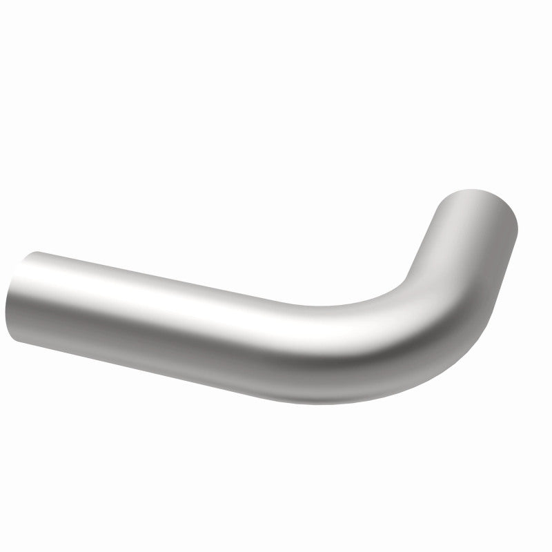 MagnaFlow Smooth Trans 90D 4.00 SS