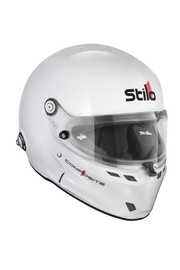 AA0800AF2X540101_01_P04_ANG.png