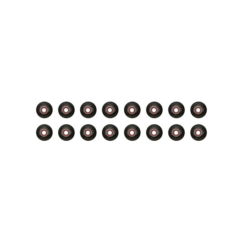 Fel-Pro RAM ProMaster 3500 SS 73135 Engine Valve Stem Oil Seal Set