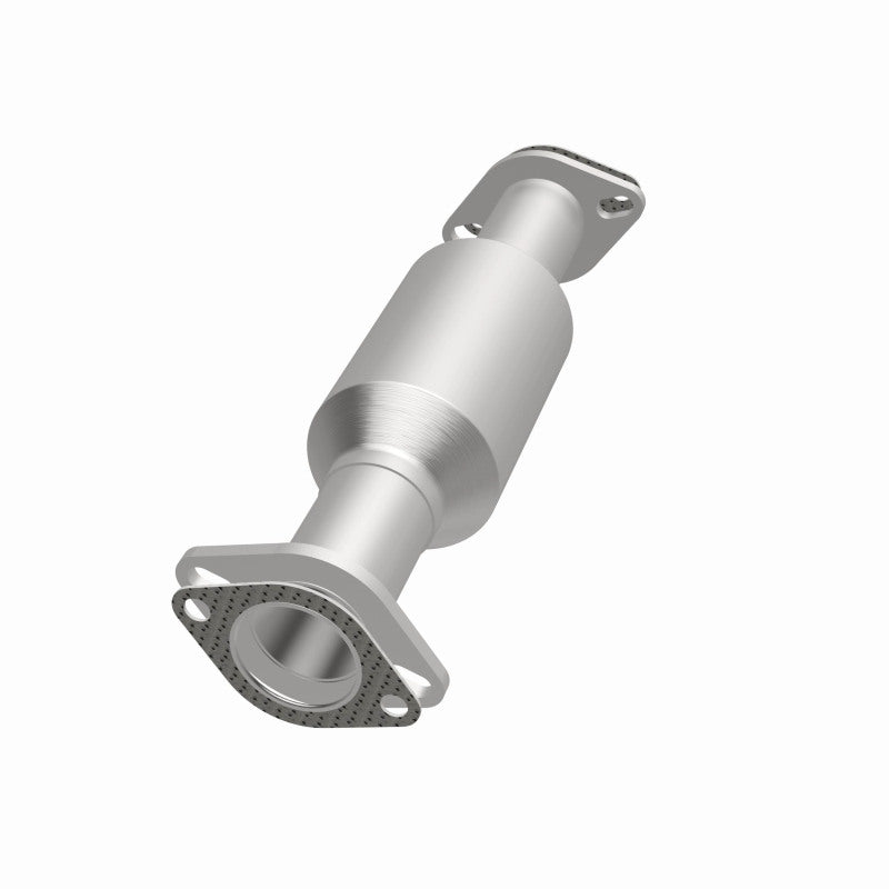 MagnaFlow 96-97 Nissan Pickup 2.4L Direct Fit Converter