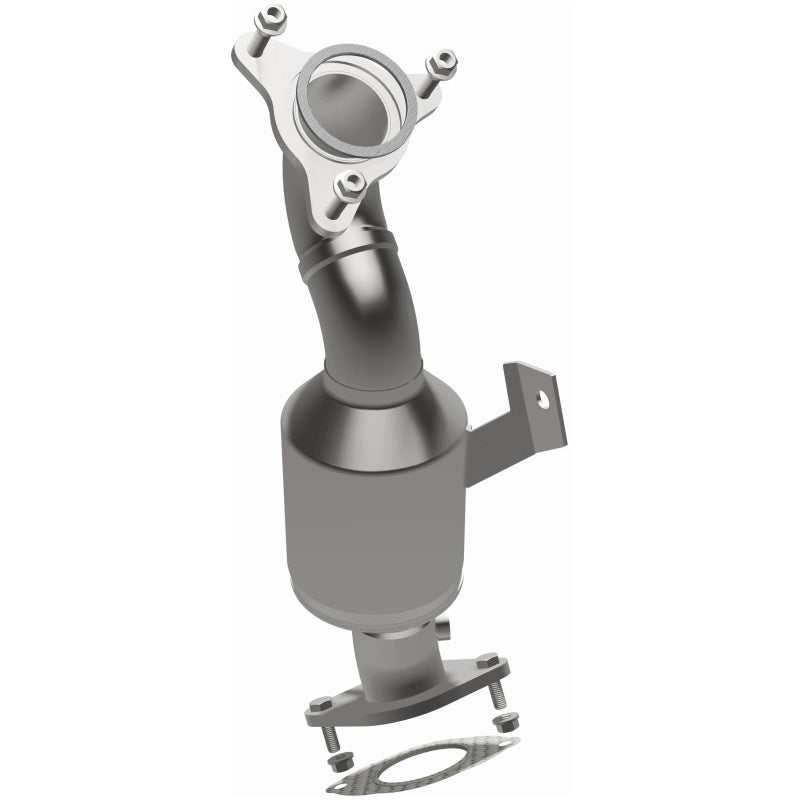 MagnaFlow 13-15 Cadillac ATS 2.5L Direct-Fit Catalytic Converter