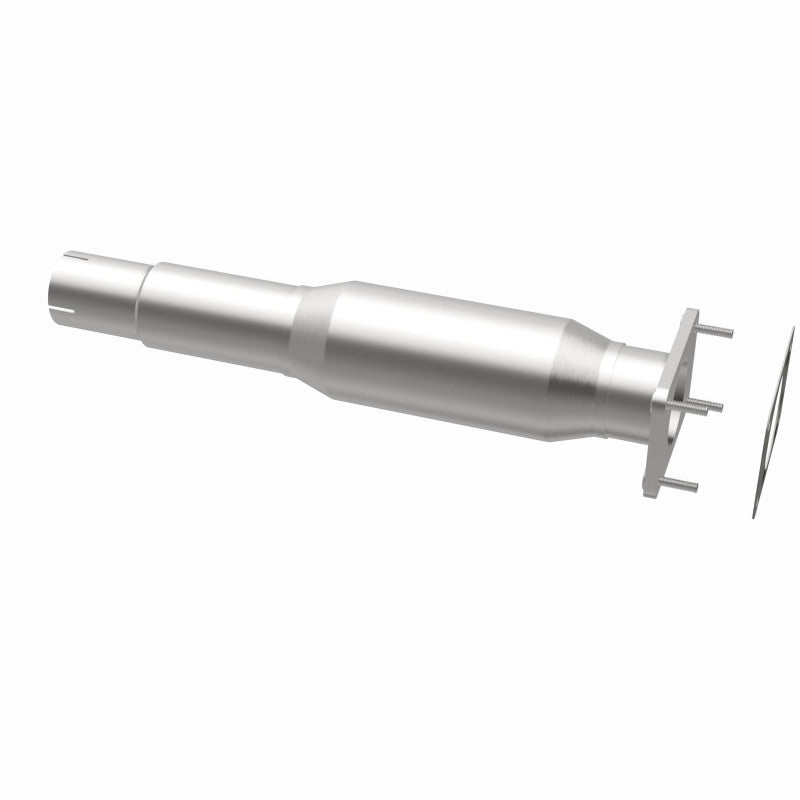 MagnaFlow 00-03 Buick LeSabre 3.8L Direct Fit Converter