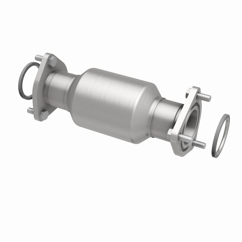 MagnaFlow 07-09 Acura MDX 3.7L Direct Fit Converter