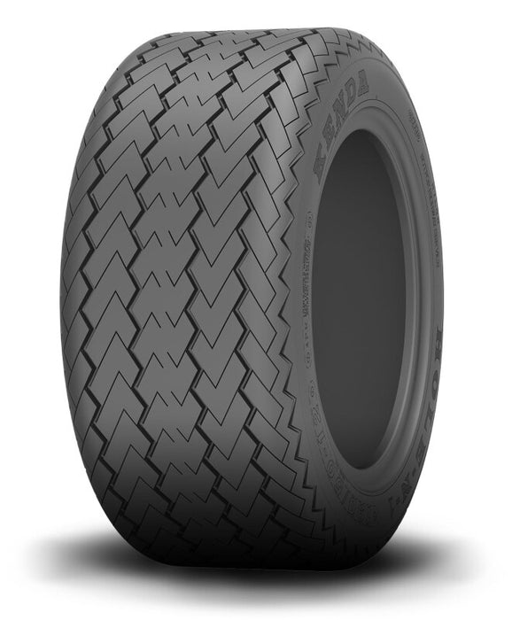 Kenda Hole-N-One Tires - 18x850-8 4PR TL 24351090