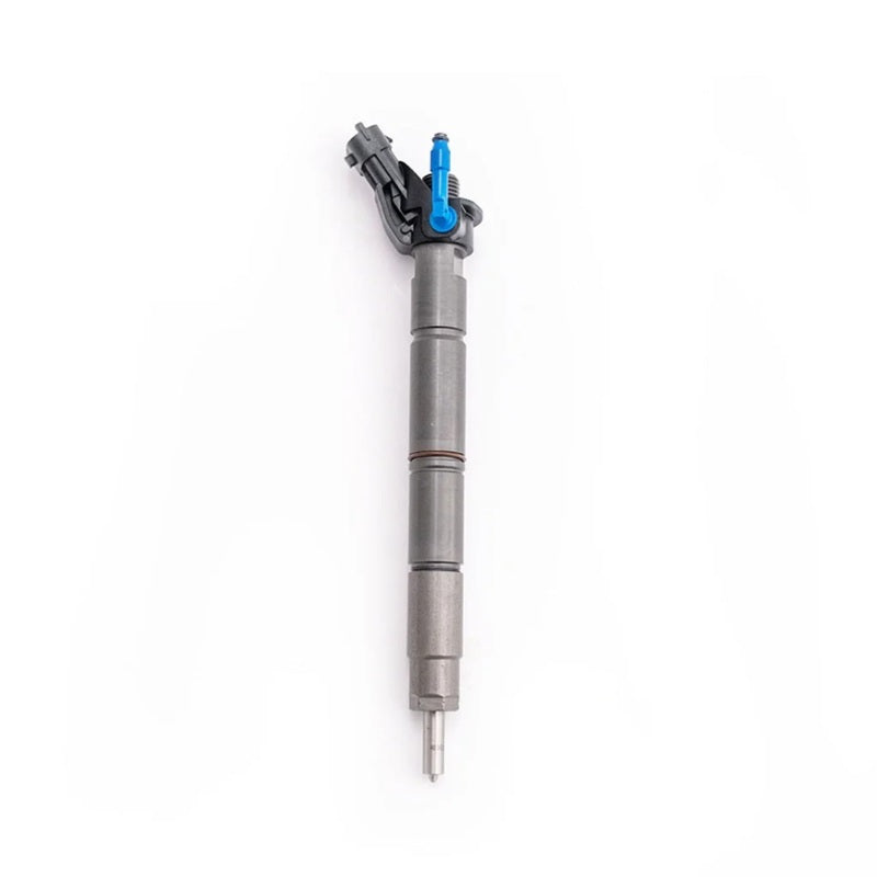 DDP 15-19 Ford Powerstroke 6.7L Brand New Injector - Stock (Single)