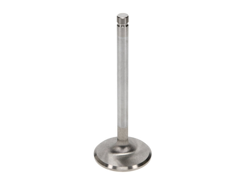 Manley Volkswagen 1.2L Type I Intake Valve Kit - 42.00mm Head Dia. 4.405in O/A Length, 0.3130in Stem