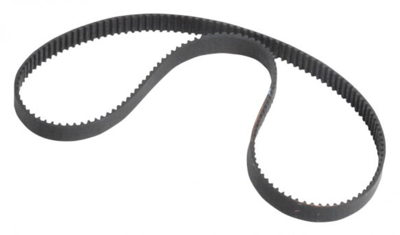 MSD Front Drive Distributor Belt