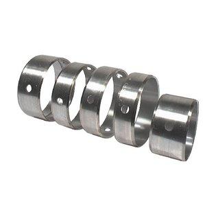 ACL Toyota 4 2977-3168-3431cc 1972-84 Cam Bearings
