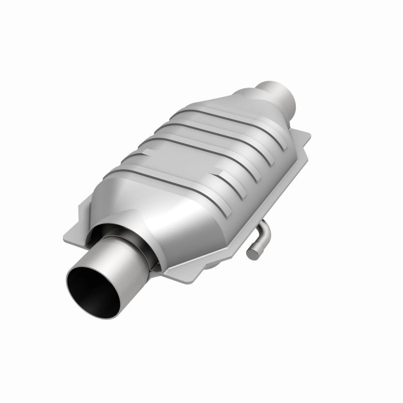 MagnaFlow 2.00in. PC1 Universal Converter