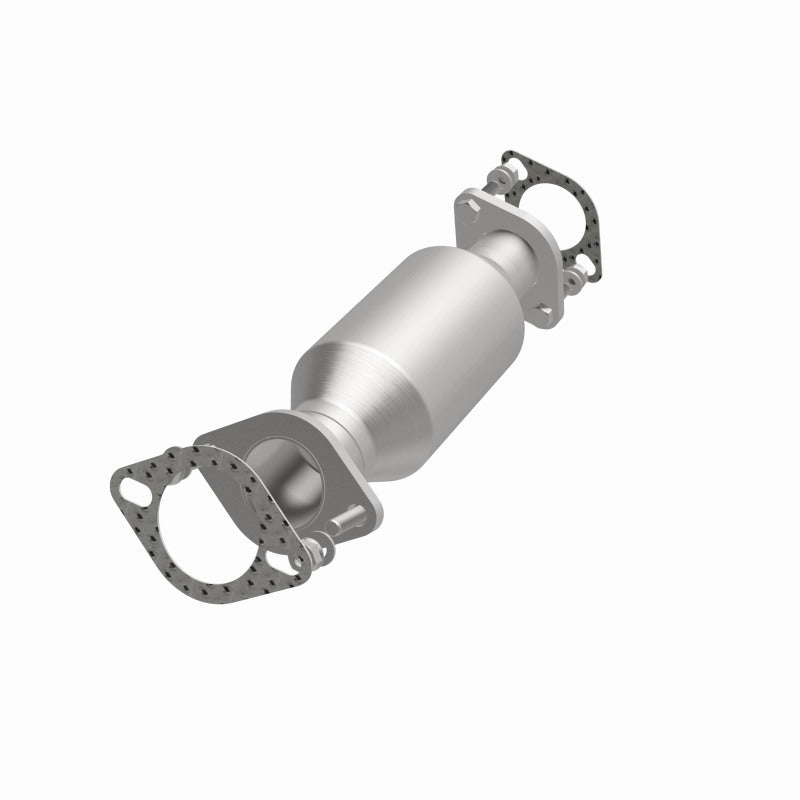 MagnaFlow 11-15 Elantra 1.8L Underbody Direct Fit Converter