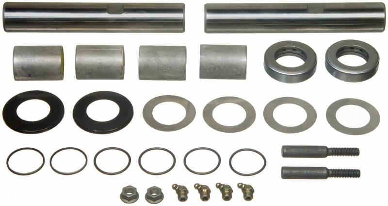 MOOG 90-94 International 3700 King Pin Set